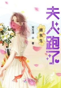 喂嘴的巧克力