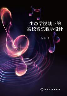 命运切牌手