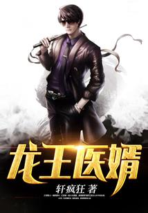 时光一重逢
