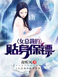 剑典之风影传说