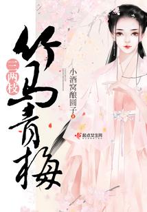 苏小姐的温暖手帐