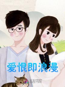 轻风与白云