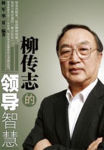 弑神魔王的日常