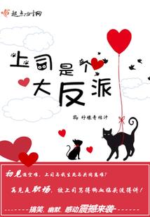 光明与黑暗之龙新版