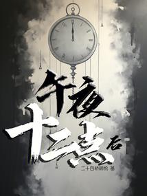 TFBOYS之不能不爱你