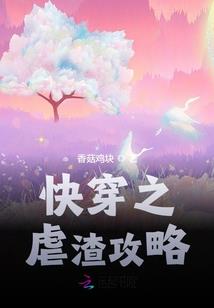 我们走过的是彼此
