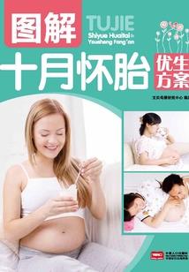 世界总在被穿越