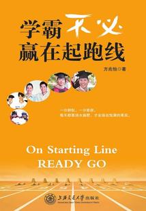 邪皇盛宠，穿越娇妃太嚣张
