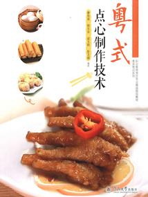 破万卷