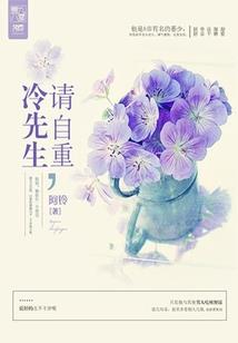 武在九天