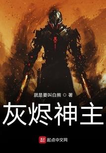 玉容簪