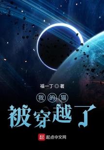 梦醒时分青春不再