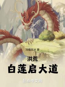重生之竹马自己找