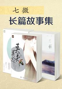 无限之英灵