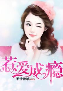剑神再世