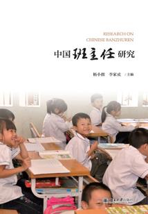 我的异能有点凶