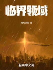 杉树时光
