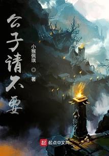 被风吹散的青春岁月