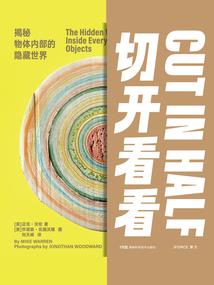 遗忘的星