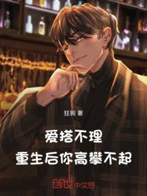 破虏奇侠志