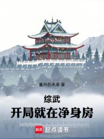 武殿灵天