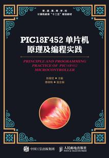 寂静万古