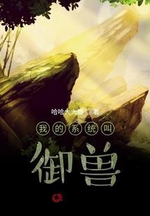 篮坛之共享为王