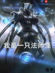 断剑奇侠传