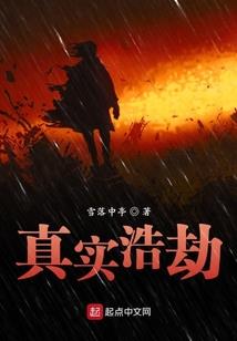 银魂之奈何花落