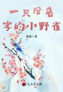 斗破八方