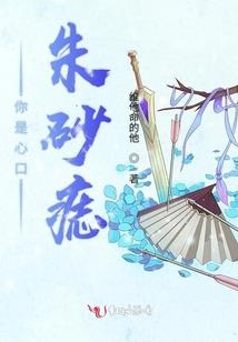 于兮