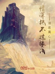 宠物小精灵之无月