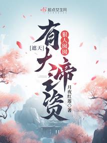 三嫁高冷帝少：强娶少夫人