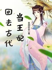海陆空究极皮怪