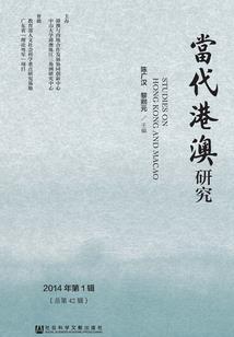 大唐签到系统