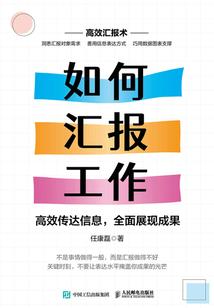 我是音乐的音