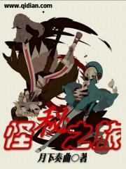 tfboys暮色温婉