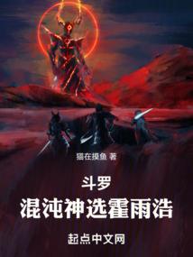 东西两际海