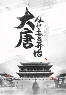 我是太子妃但太子不爱我