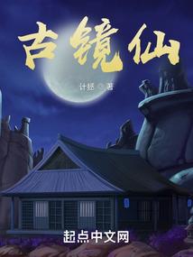 爱，重逢在街角
