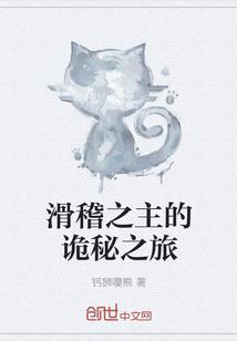 字母计划