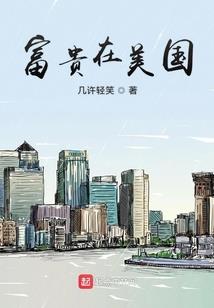 属性不够所以全点悟性了