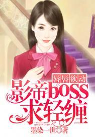 天下洪齐传
