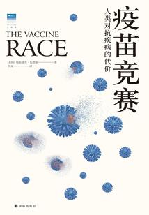 无限作死之最强教父