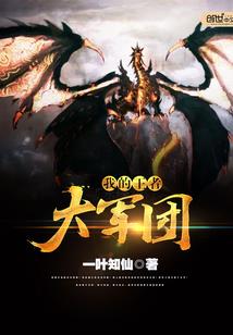 重生之九天凤舞