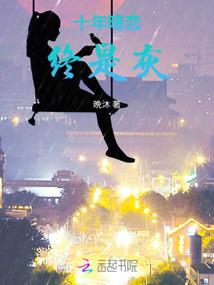 玄奥有道