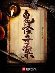 窃情天下3