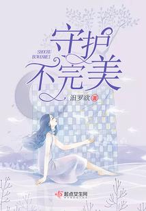 回村躺赢，靠提取动物词条致富