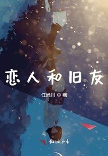 君王一怒十方俱灭