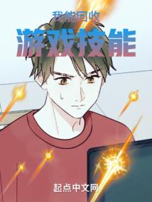 巴赫旧约